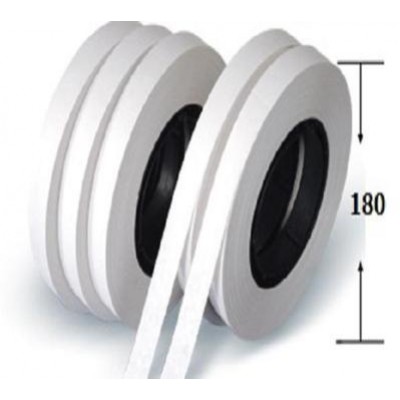 Cuộn giấy bó thếp tiền